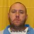 KENNETH BRINEGAR JR Arrest Mugshot DOC 05/20/2014